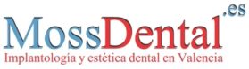 Moss Dental   